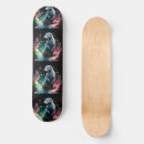 Pesquisar por espectro skates Colorido