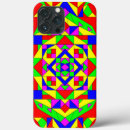 Pesquisar por engrenagens iphone capas Fantasia