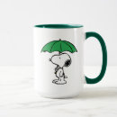 Pesquisar por umbrella canecas Chuva