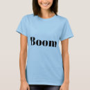 Pesquisar por streetwear femininas camisetas Fofo