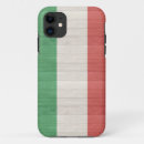 Pesquisar por bandeira italiana iphone capas Orgulho