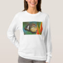 Pesquisar por heliconia camisetas Planta