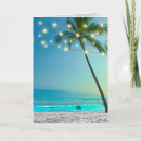 Pesquisar por palm beach cartoes Modern