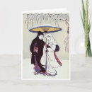 Pesquisar por kimono cartoes Japonês