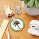 Pesquisar por árvore verde chaveiros Monograma