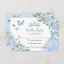 Pesquisar por vestido azul cartoes postais For kids