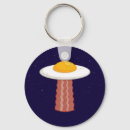 Pesquisar por bacon chaveiros Ovo