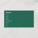 Pesquisar por ecológico Padrão