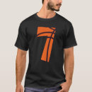 Pesquisar por criança de 7 anos camisetas Domingo
