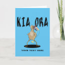 Pesquisar por de kia cartoes Kiwi