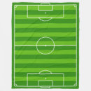 Pesquisar por campo futebol mantas Jogador