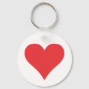 Pesquisar por vetores chaveiros Amor