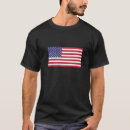 Pesquisar por eu amo estados unidos roupas Bandeira