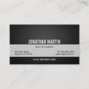 Pesquisar por moda masculina cartao de visita Preto e branco