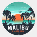 Pesquisar por de malibu adesivos Verão