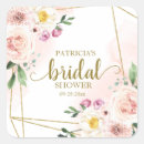 Pesquisar por geometric adesivos Bride