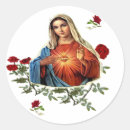 Pesquisar por mãe mary adesivos Católico