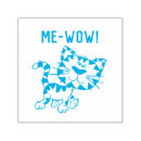 Pesquisar por eu fui bom carimbos For kids