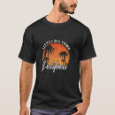 Pesquisar por verão na cidade camisetas Grande