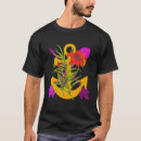 Pesquisar por imagens católicas camisetas Santo