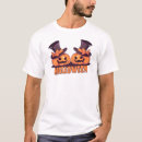 Pesquisar por chapéu da bruxa camisetas For him
