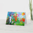 Pesquisar por amizade da irmã cartoes Irmandade