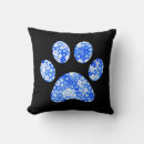 Pesquisar por paw casa presentes Gatinho