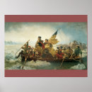 Pesquisar por washington que cruza Barco