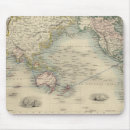 Pesquisar por mercator Cor