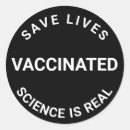 Pesquisar por do real adesivos Qualquer pessoa