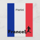 Pesquisar por bandeira francesa cartoes postais Francês