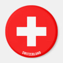 Pesquisar por bandeira da suiça imas Sinalizador de suiça