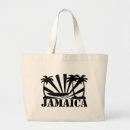 Pesquisar por do de jamaica bolsas Caribe