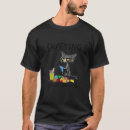 Pesquisar por homicídio camisetas Porque