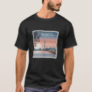 Pesquisar por cidade de toronto camisetas Torre cn