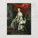 Pesquisar por marie therese cartoes postais Theresa