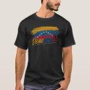 Pesquisar por orgulho latino americano camisetas Sinalizador