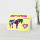 Pesquisar por giratório cartoes For kids