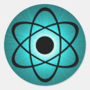 Pesquisar por nerdy adesivos Ciência