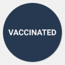 Pesquisar por marinho azul branco adesivos Qualquer pessoa