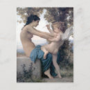 Pesquisar por eros cartoes postais Bouguereau