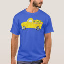 Pesquisar por vin diesel camisetas Moto