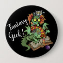 Pesquisar por dragon botons Fantasia