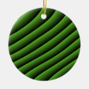 Pesquisar por ilusão óptica ornamentos Verde
