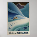 Pesquisar por jugoslávia pôsteres Viagem