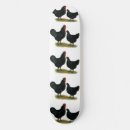 Pesquisar por camisa skates Galinha