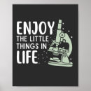 Pesquisar por biologia pôsteres Microscópio