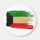 Pesquisar por kuwait imas Bandeira