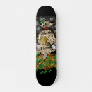 Pesquisar por moeda skates Cripto