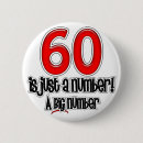 Pesquisar por 60th botons Sixtieth